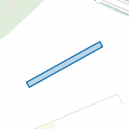 Perceel BEE02-F-1447