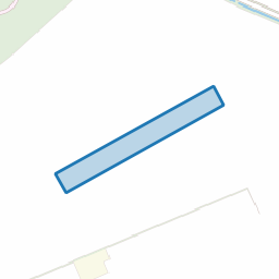 Perceel BEE02-F-1448