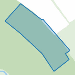 Perceel BEE02-F-1459