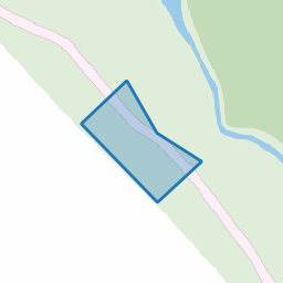 Perceel BEE02-F-1462