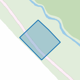 Perceel BEE02-F-1464