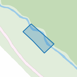 Perceel BEE02-F-1465