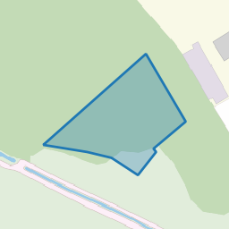 Perceel BEE02-F-1492