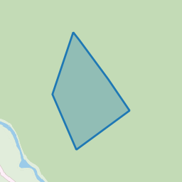 Perceel BEE02-F-1493