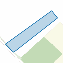 Perceel BEE02-F-1535