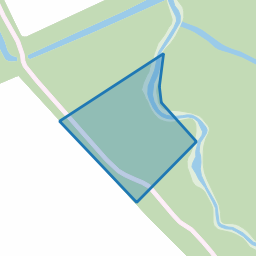 Perceel BEE02-F-1555