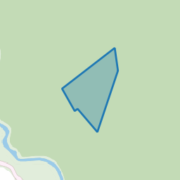 Perceel BEE02-F-1632