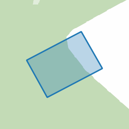 Perceel BEE02-F-1684