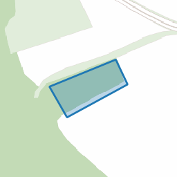 Perceel BEE02-F-1686