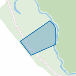 Perceel BEE02-F-1700