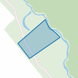 Perceel BEE02-F-1701