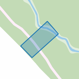 Perceel BEE02-F-1717