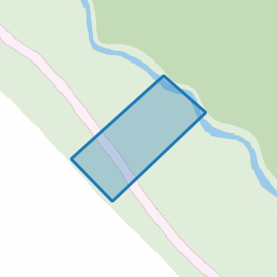 Perceel BEE02-F-1718