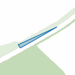 Perceel BEE02-F-1894