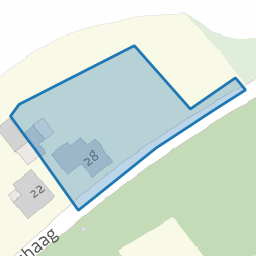 Perceel BEE02-F-1898