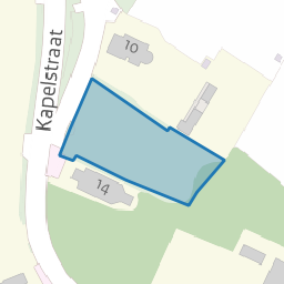 Perceel BEE02-F-1923