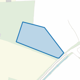 Perceel BEE02-F-1957