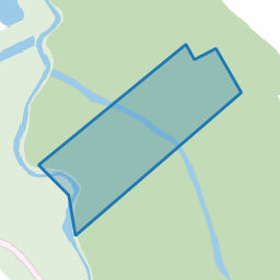 Perceel BEE02-F-1966