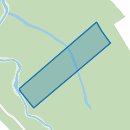 Perceel BEE02-F-1967