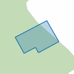 Perceel BEE02-F-1969