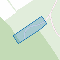 Perceel BEE02-F-2046