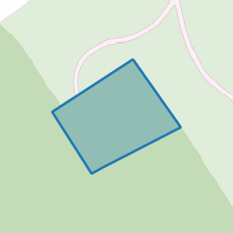 Perceel BEE02-F-2047