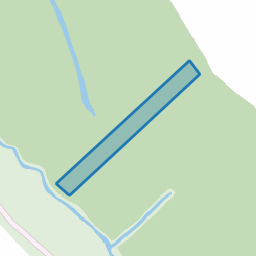 Perceel BEE02-F-2062