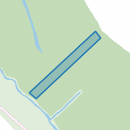 Perceel BEE02-F-2063