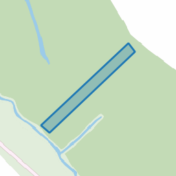 Perceel BEE02-F-2064