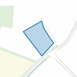 Perceel BEE02-F-2150