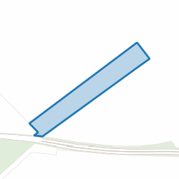 Perceel BEE02-F-2200