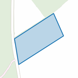 Perceel BEE02-F-2269