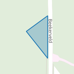 Perceel BEE02-F-2366