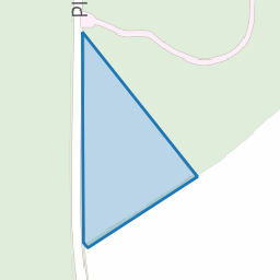 Perceel BEE02-F-2368