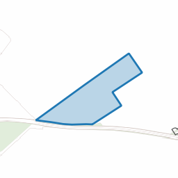 Perceel BEE02-F-2465