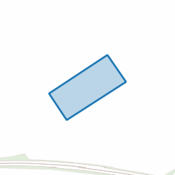 Perceel BEE02-F-2466