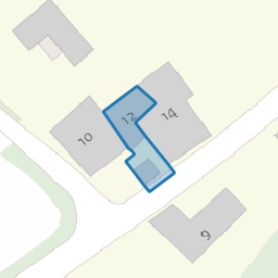 Perceel BEE02-F-2534