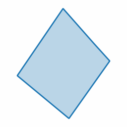 Perceel BEE02-F-2536