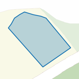 Perceel BEE02-F-2722