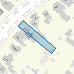 Perceel BEE02-F-2919