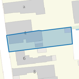 Perceel BEE02-F-3057