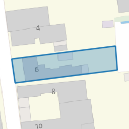 Perceel BEE02-F-3058