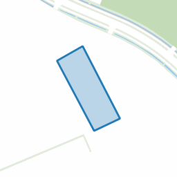 Perceel BEE02-F-3177