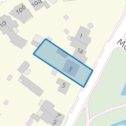 Perceel BEE02-F-3211