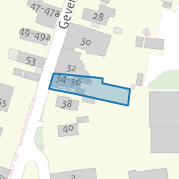 Perceel BEE02-F-3384