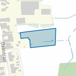 Perceel BEE02-F-3417