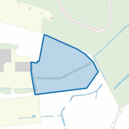 Perceel BEE02-F-3419