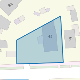 Perceel BEE02-F-3457