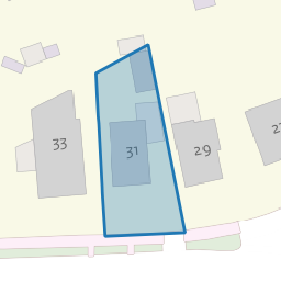 Perceel BEE02-F-3458