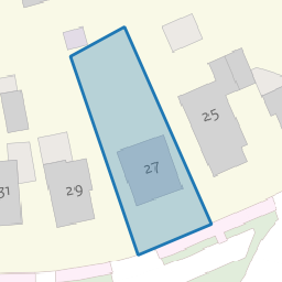 Perceel BEE02-F-3460